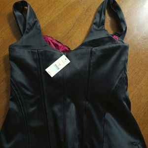 New Corset